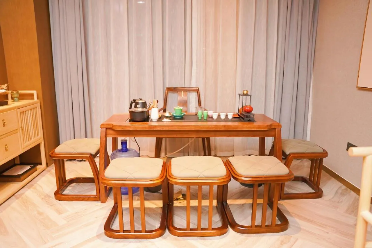 *****  Tong Da Hotel Addis Abeba Äthiopien