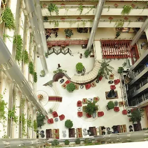 Hotel Inter Luxury